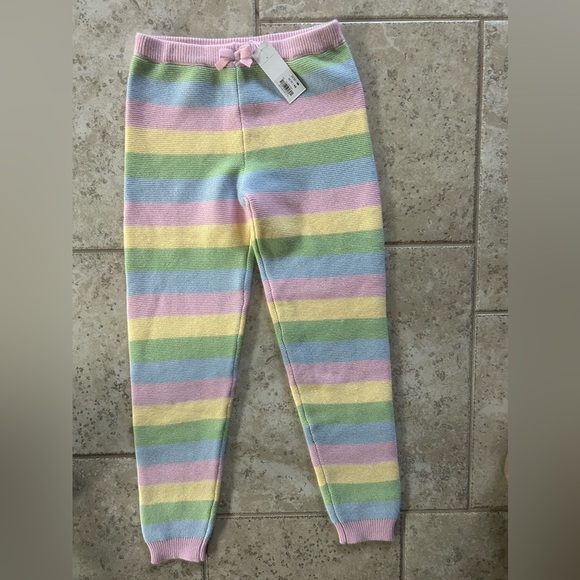 Jani and jack pants - Picture 1 of 2